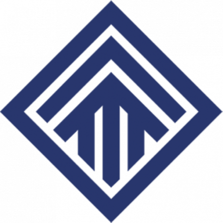 Ministry of Construction and Housing and Communal Services logo